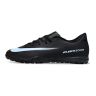 Chuteira Society Nike Air Zoom Mercurial Vapor 16 Academy Shadow