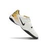 Chuteira Futsal Nike Air Zoom Total 90