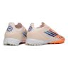 Chuteira Society ADIDAS F50 Pro