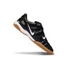 Chuteira Futsal Nike Air Zoom Total 90