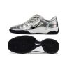 Chuteira Futsal Nike Total 90 III Full