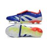 Chuteira Campo ADIDAS Predator Elite Tongue 25 FG Japan