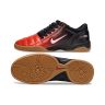 Chuteira Futsal Nike Total 90 III