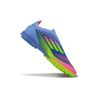 Chuteira Society ADIDAS F50 League LL Celestial Victory