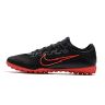 Chuteira Society Nike Mercurial Vapor 13 Pro