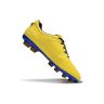 Chuteira Campo NIKE Tiempo Legend R10 FG 2007