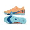 Chuteira Society Nike Air Zoom Mercurial Vapor 15 Pro