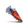 Chuteira Campo NIKE Phantom 6 Elite Low AG Scary Good