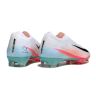 Chuteira Campo NIKE Air Zoom Mercurial Vapor 16 Elite FG