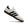 Tenis Adidas Samba