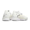 Chuteira Society PUMA Future 8 Pro Cage