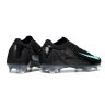 Chuteira Campo NIKE Air Zoom Mercurial Vapor 16 Elite FG