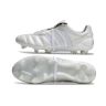 Chuteira Campo ADIDAS Predator Mania FG Made in Germany