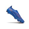 Chuteira Campo Puma Ultra 6 Ultimate FG Untamed