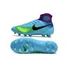Chuteira Campo NIKE Magista Obra II FG