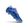 Chuteira Campo Puma Future 8 Ultimate FG KidSuper