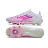 Chuteira Campo ADIDAS F50 Elite FG Trinity Rodman