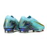Chuteira Campo NIKE Air Zoom Mercurial Vapor 16 Elite FG