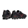 Chuteira Campo Mizuno Morelia 4 Neo FG