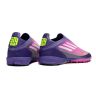 Chuteira Society ADIDAS F50 League LL