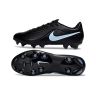 Chuteira Campo NIKE Tiempo Maestro Academy FG