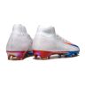 Chuteira Campo NIKE Air Zoom Mercurial Superfly 10 Elite FG