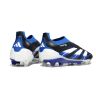 Chuteira Campo ADIDAS Predator Elite 25 LL FG