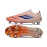 Chuteira Campo ADIDAS F50 Elite LL SG