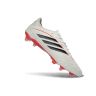 Chuteira Campo ADIDAS Copa Pure IV Elite FG Born For Goals