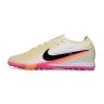 Chuteira Society Nike Air Zoom Mercurial Vapor 16 Pro Sam Kerr