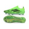 Chuteira Campo ADIDAS F50 Elite LL FG
