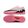 Chuteira Futsal Nike Air Zoom Mercurial Vapor 15 Elite Mad Brilliance