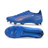 Chuteira Campo Puma Ultra 6 Ultimate FG Untamed