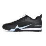 Chuteira Society Nike Air Zoom Mercurial Vapor 15 Pro Shadow Pack