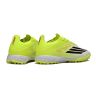 Chuteira Society ADIDAS F50 Pro