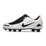 Chuteira Campo Nike Total 90 Laser FG