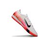 Chuteira Society Nike Air Zoom Mercurial Vapor 16 Pro Fear Nothing