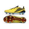 Chuteira Campo ADIDAS F50 Elite SG 2010