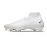 Chuteira Campo NIKE Air Zoom Mercurial Superfly 10 Elite FG Air Max 95