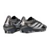 Chuteira Campo ADIDAS Predator Elite 26 FG