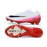 Chuteira Campo NIKE Air Zoom Mercurial Vapor 16 Elite FG Fear Nothing