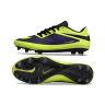 Chuteira Campo NIKE Hypervenom Phantom FG