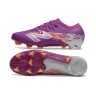 Chuteira Campo New Balance Furon V8 Elite FG