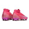 Chuteira Campo NIKE Mercurial Superfly 7 Elite FG 