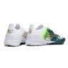 Chuteira Society ADIDAS F50 Pro