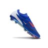 Chuteira Campo NIKE Phantom 6 Elite Low FG