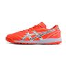 Chuteira Society Asics Japan C3 FF 
