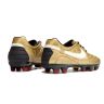 Chuteira Campo NIKE Tiempo Legend R10 FG 2007