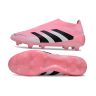 Chuteira Campo ADIDAS Predator Elite 25 LL FG Beckham