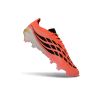 Chuteira Campo ADIDAS Predator Elite 26 FG